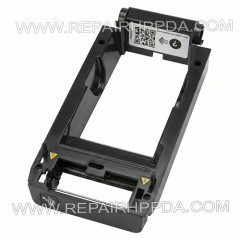 Upper Gap Sensor with Cover Replacement for Zebra ZD411